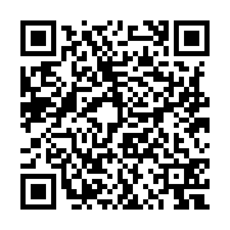 QR code for 6RQI324