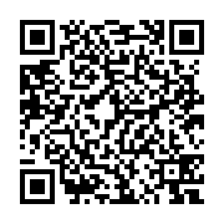 QR code for 6RQK399