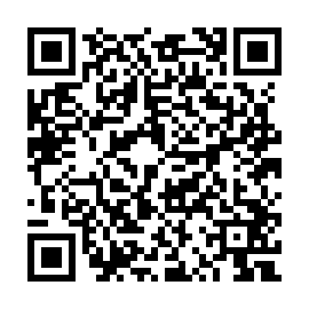 QR code for 6RQK426