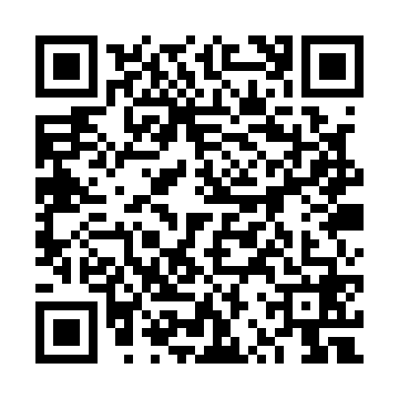 QR code for 6RQQ689