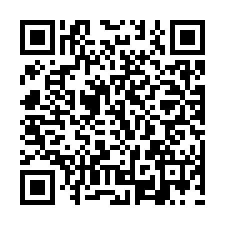 QR code for 6RQS465