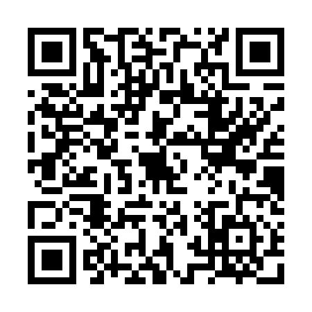 QR code for 6RQT142