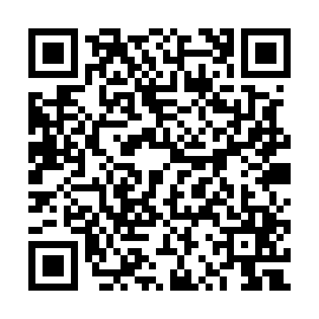 QR code for 6RQU455