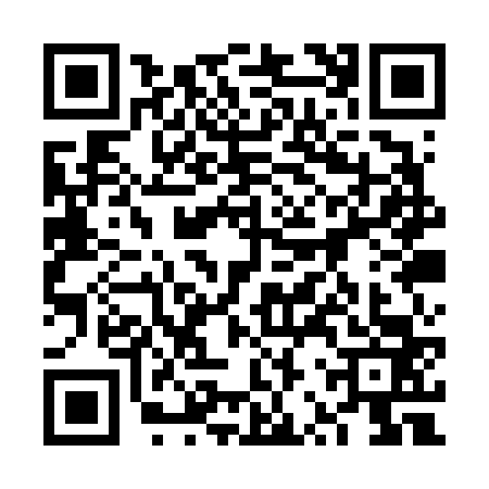 QR code for 6RQV638
