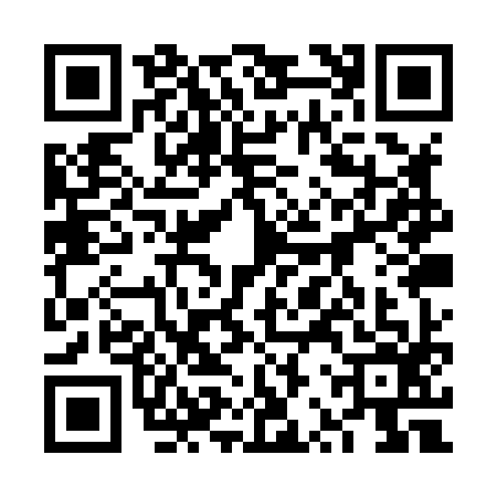 QR code for 6RQX968