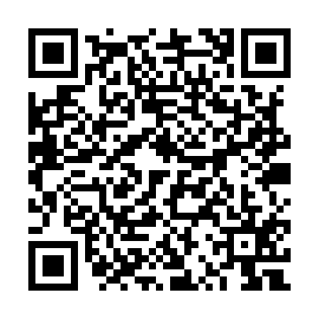 QR code for 6RQY159