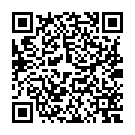 QR code for 6RQY564
