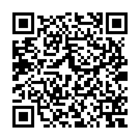 QR code for 6RQZ167
