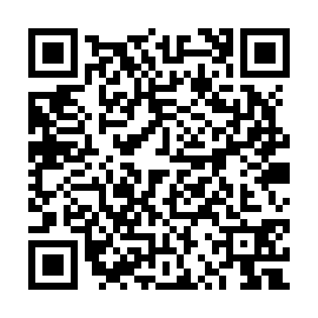 QR code for 6RQZ307