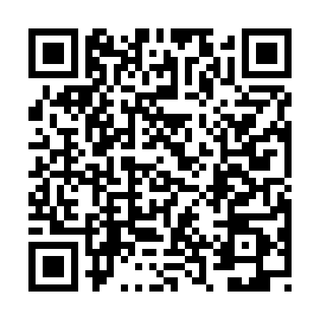 QR code for 6RQZ808