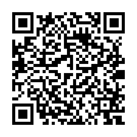 QR code for 6RQZ830