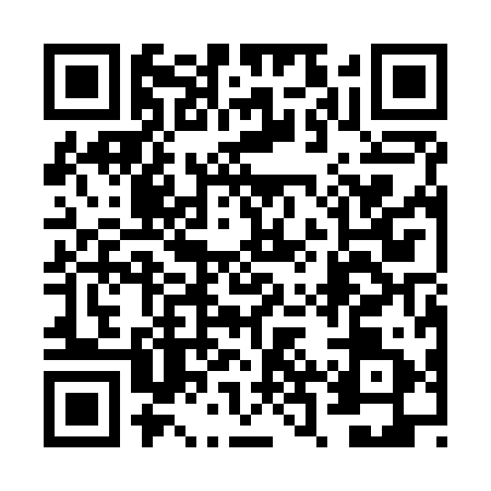 QR code for 6RQZ910