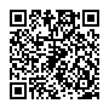 QR code for 6RRC360