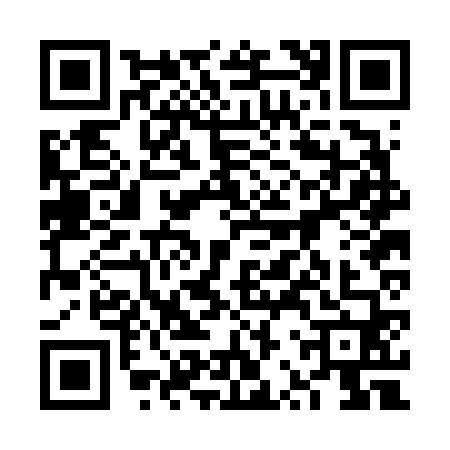 QR code for 6RRF608