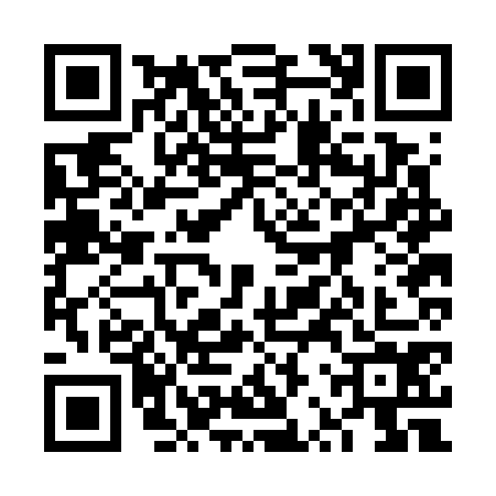 QR code for 6RRG747