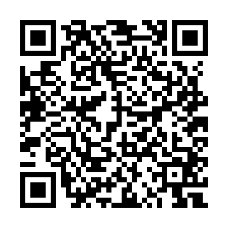 QR code for 6RRK446