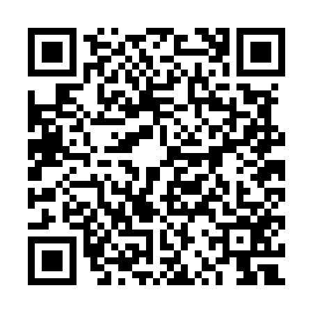 QR code for 6RRM563