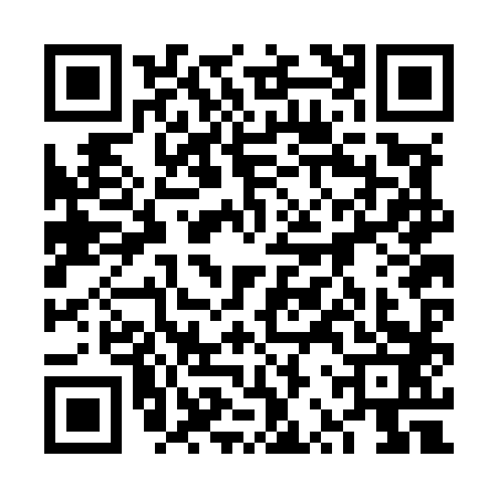 QR code for 6RRM833