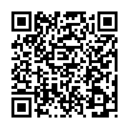 QR code for 6RRN278