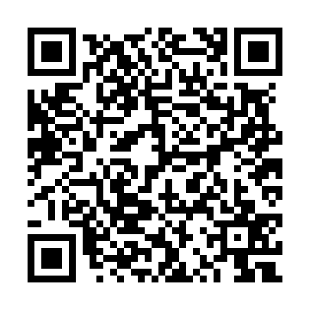 QR code for 6RRN377