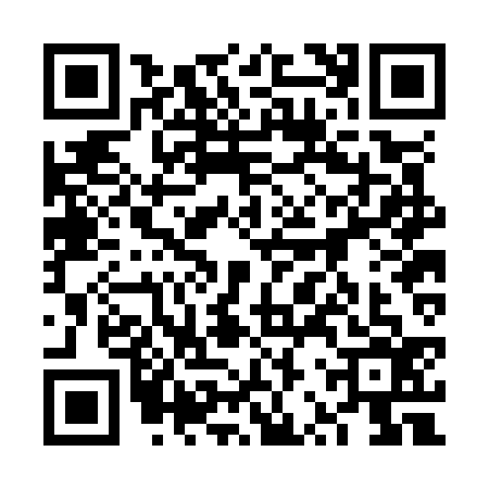 QR code for 6RRO363