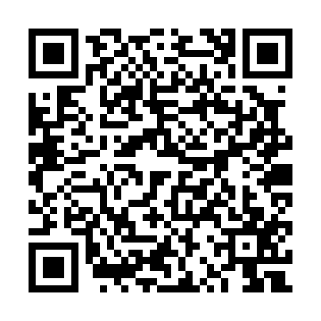 QR code for 6RRP176