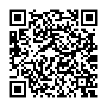 QR code for 6RRP238