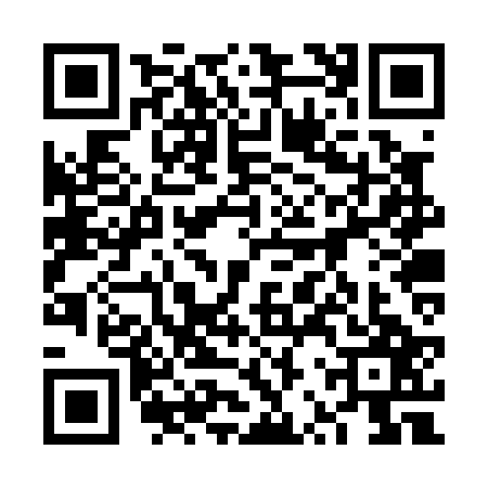 QR code for 6RRP279