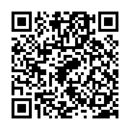 QR code for 6RRP296