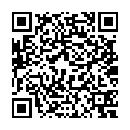 QR code for 6RRP309