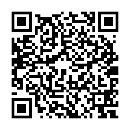 QR code for 6RRR989