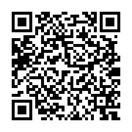 QR code for 6RRT558