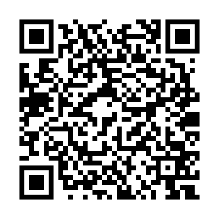 QR code for 6RRV634