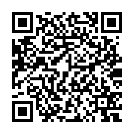 QR code for 6RRW377