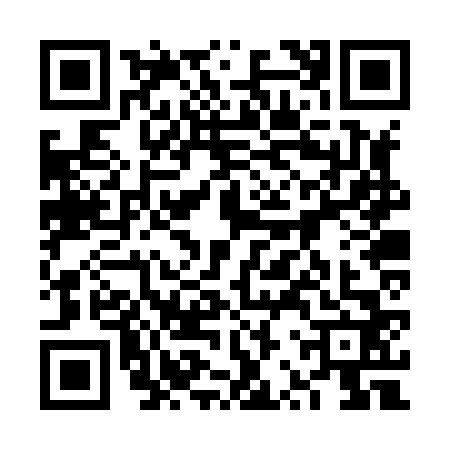QR code for 6RRX625