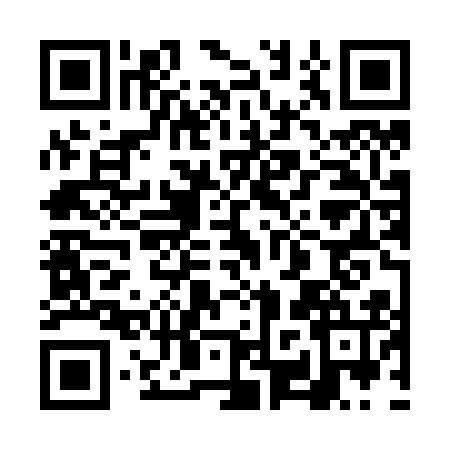 QR code for 6RRZ169