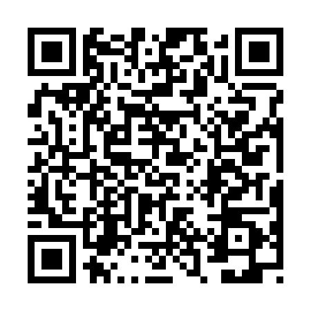 QR code for 6RSC008