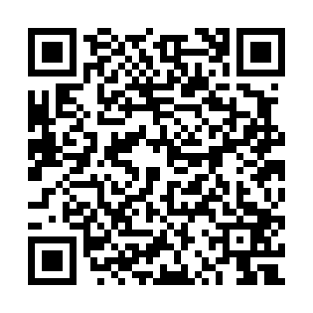 QR code for 6RSD030