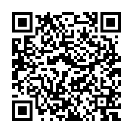 QR code for 6RSF404