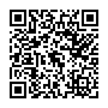QR code for 6RSF406