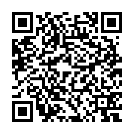 QR code for 6RSF728