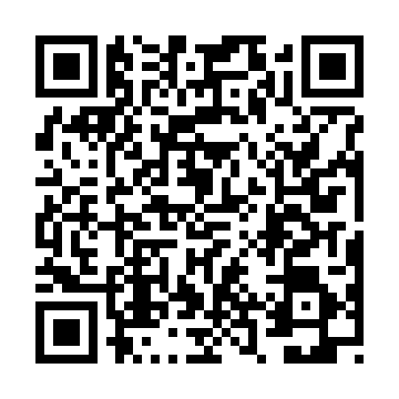 QR code for 6RSG065