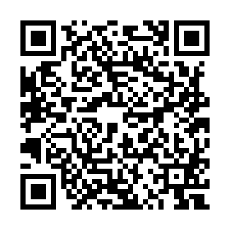 QR code for 6RSI813