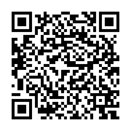 QR code for 6RSJ236