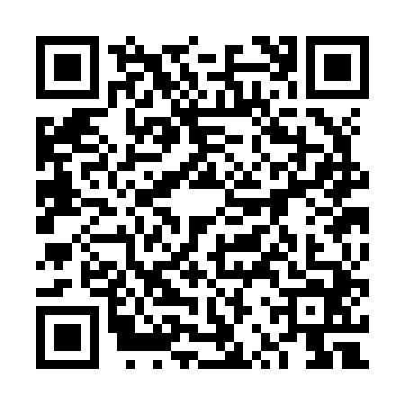 QR code for 6RSJ442