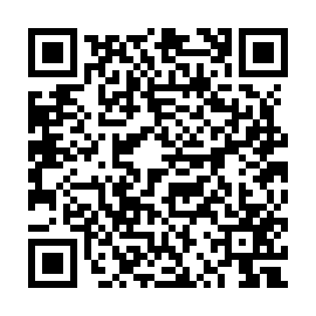 QR code for 6RSJ574