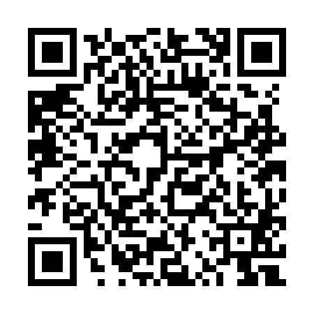 QR code for 6RSK810