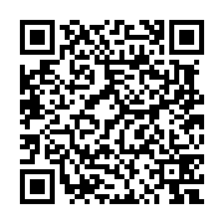 QR code for 6RSL795