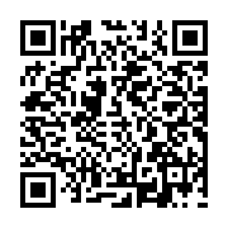 QR code for 6RSL908