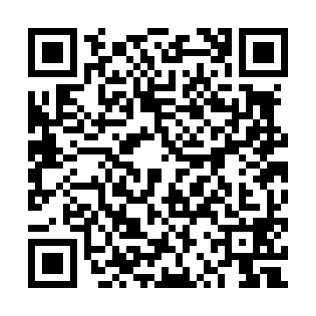 QR code for 6RSL987